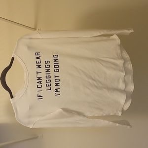 Victoria Secret - Sweater [Small]